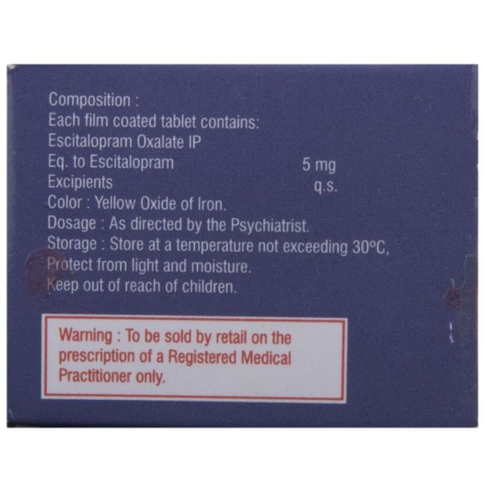 slide-5