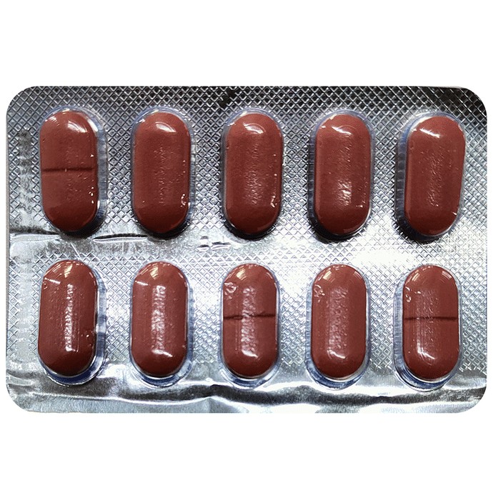 slide-1