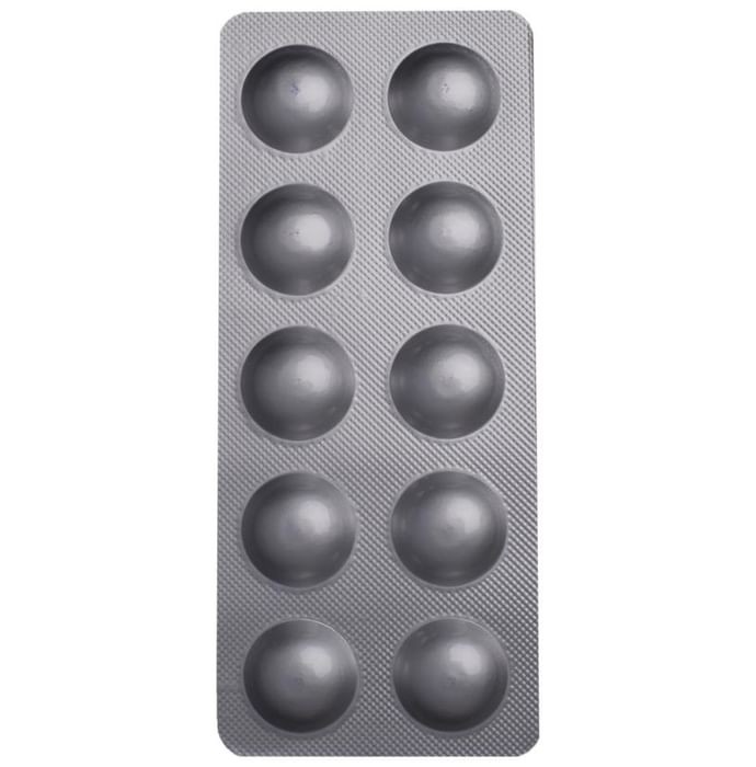 slide-4