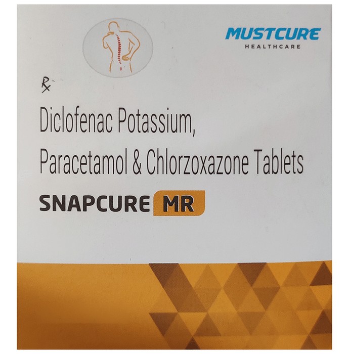 slide-2