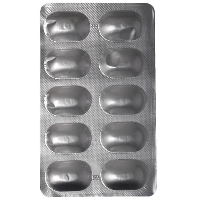 slide-1