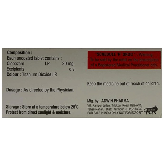 slide-2