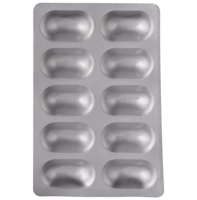 slide-4
