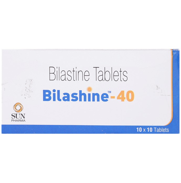 slide-4