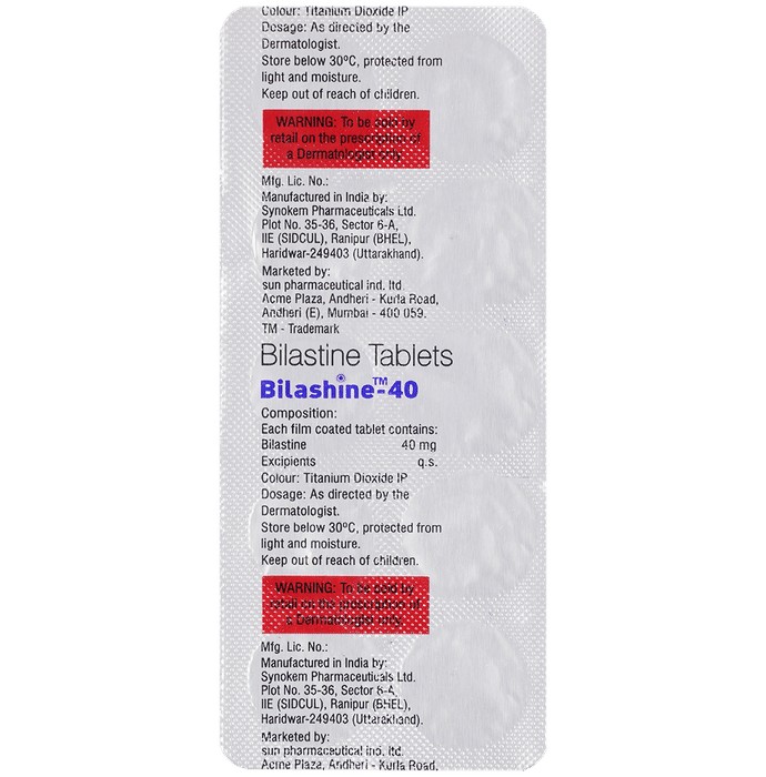 slide-5