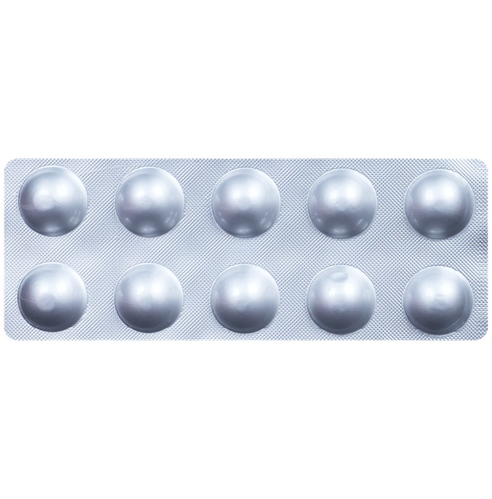 slide-3