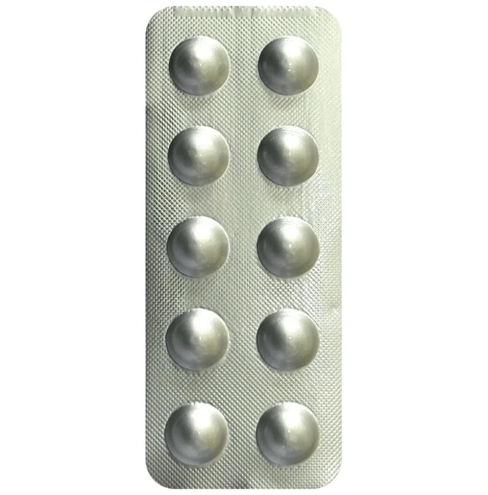 slide-3