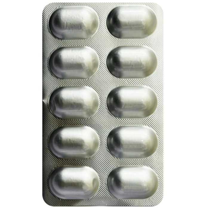 slide-2