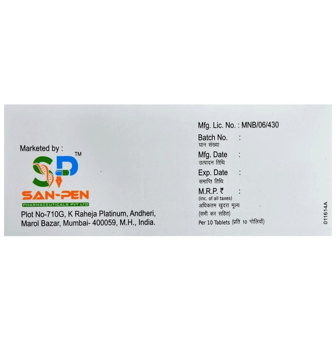slide-3