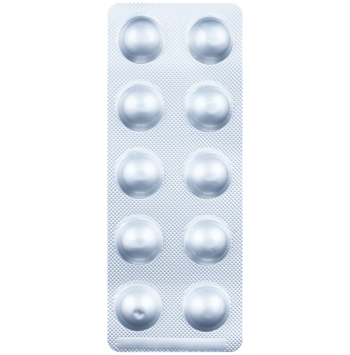 slide-2