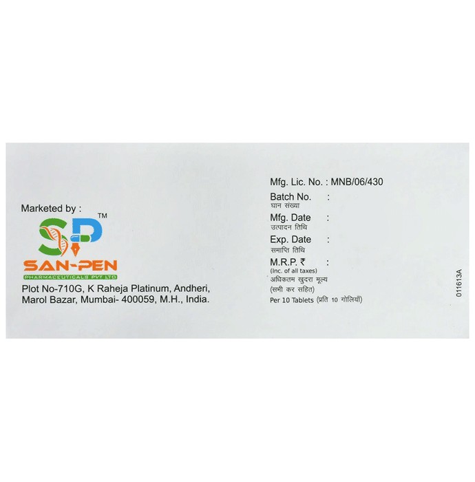 slide-1