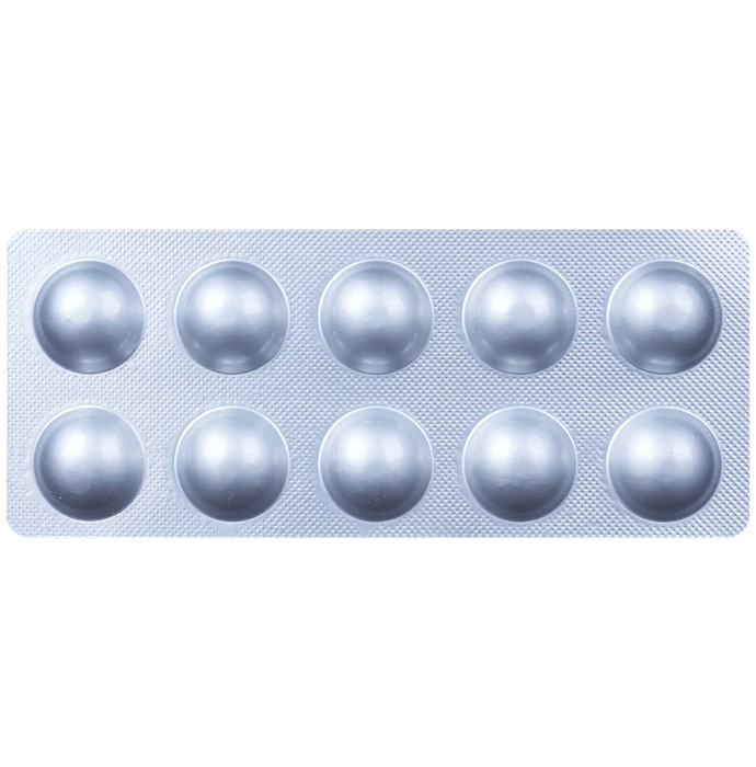slide-4