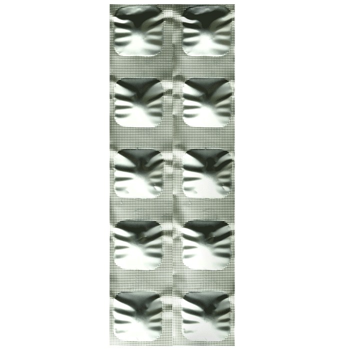 slide-1