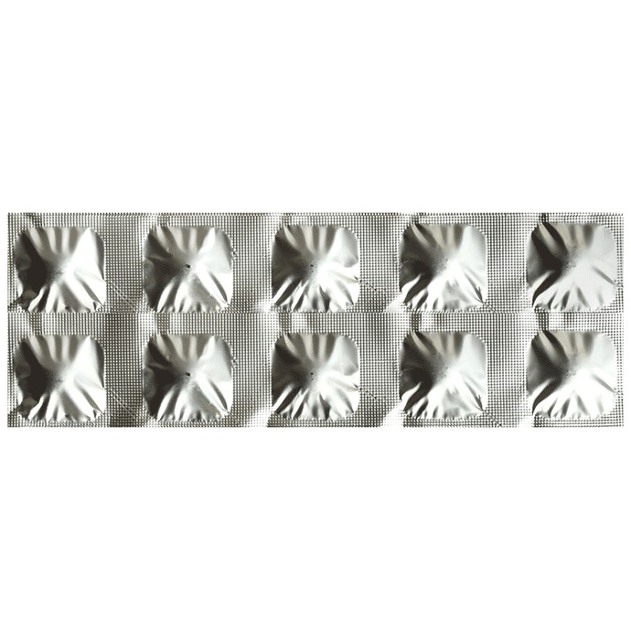 slide-3
