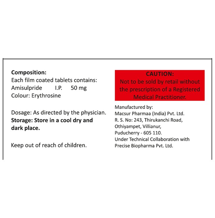 slide-2
