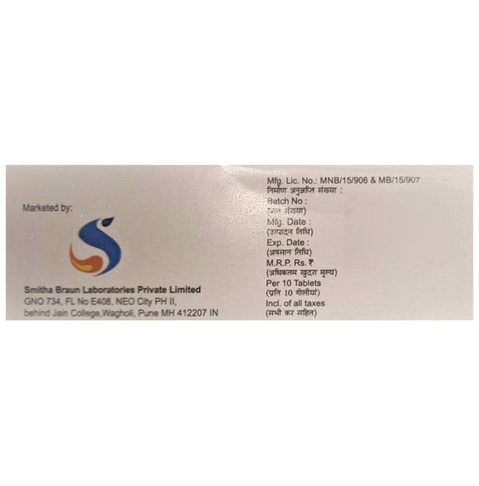 slide-1
