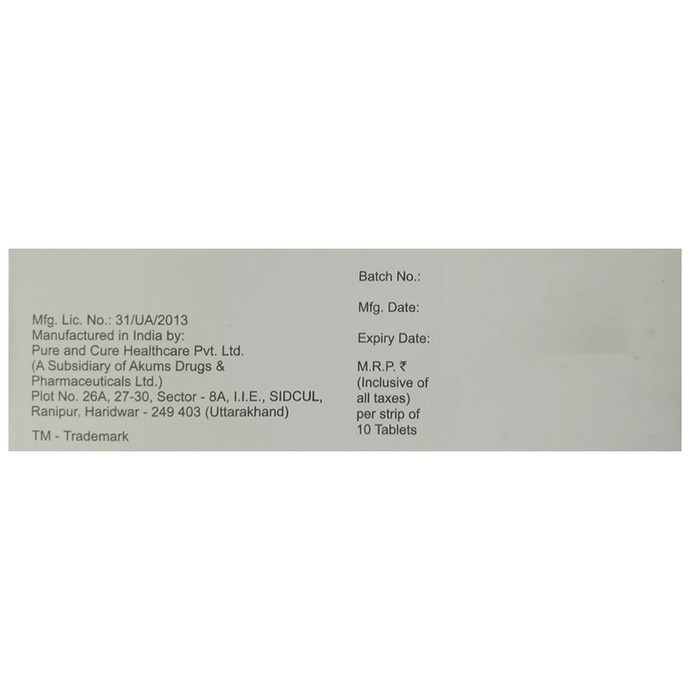 slide-1
