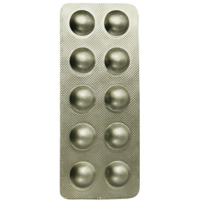slide-1