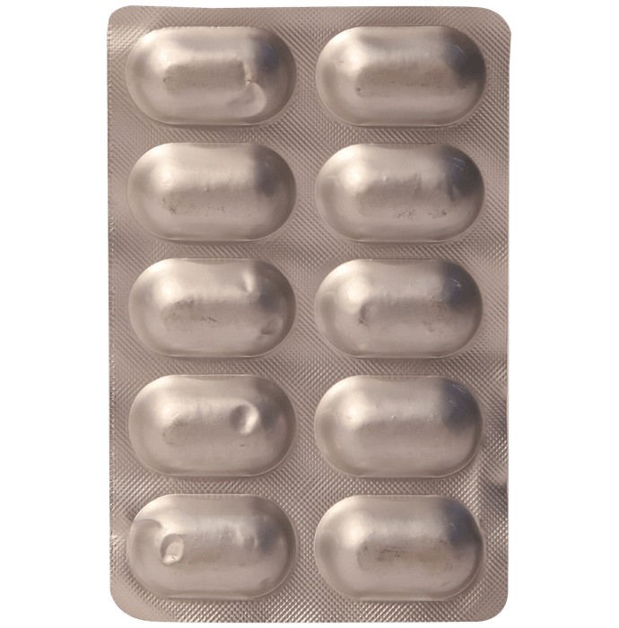 slide-2