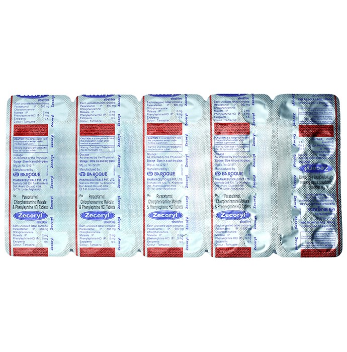 slide-1