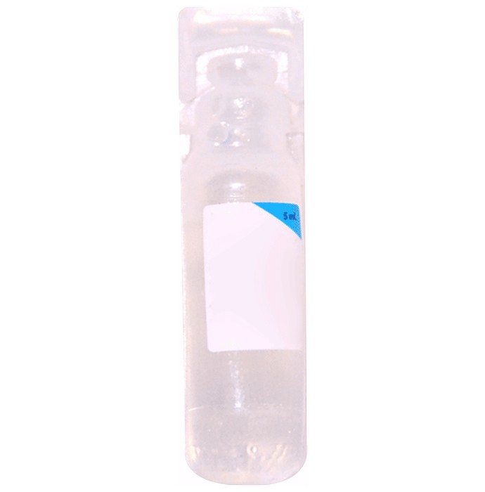 slide-0