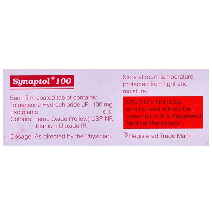 slide-2