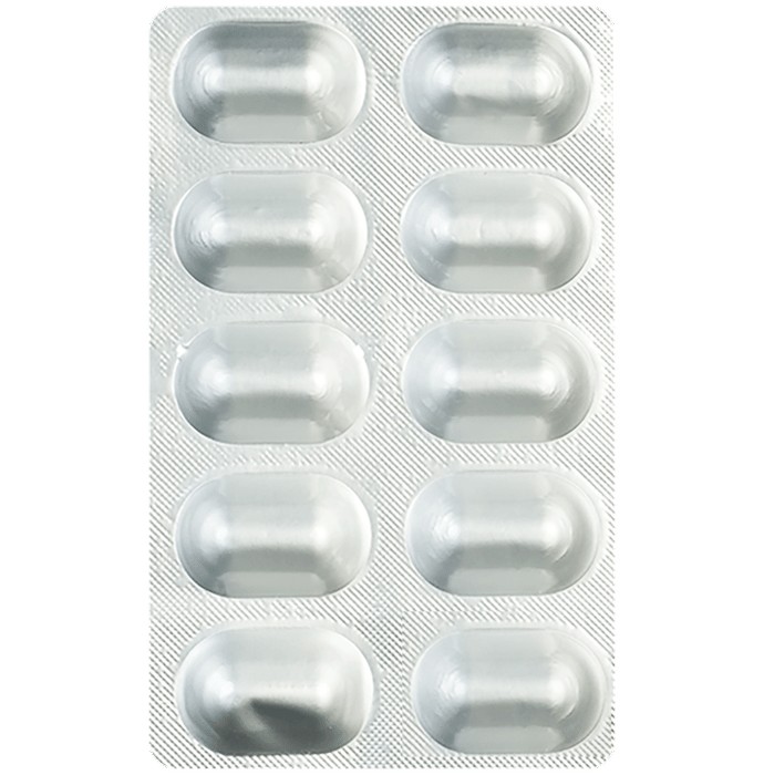 slide-3