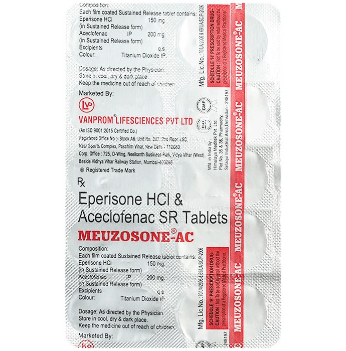 slide-4