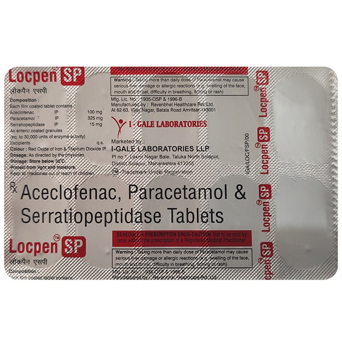 slide-2