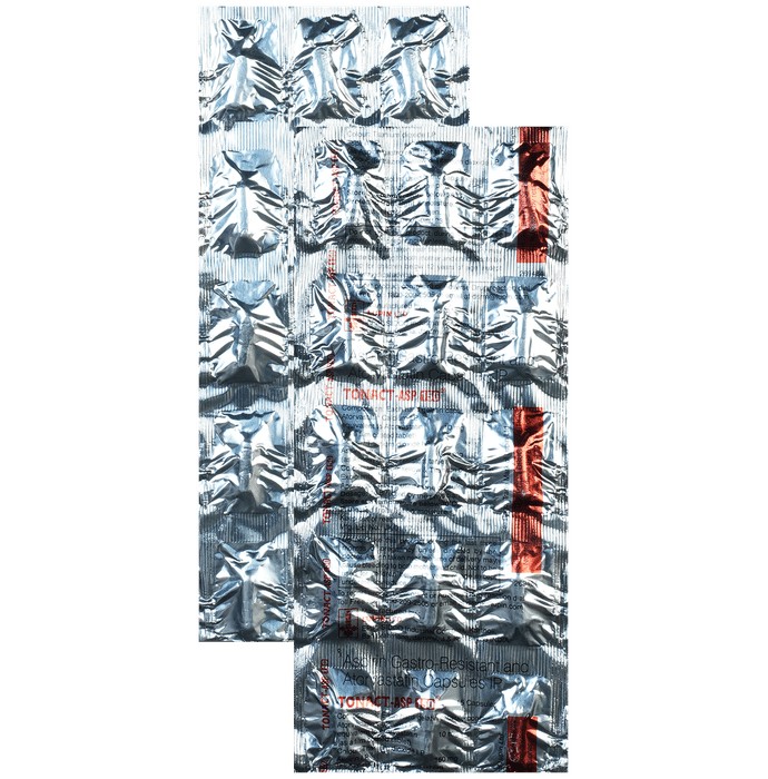 slide-2