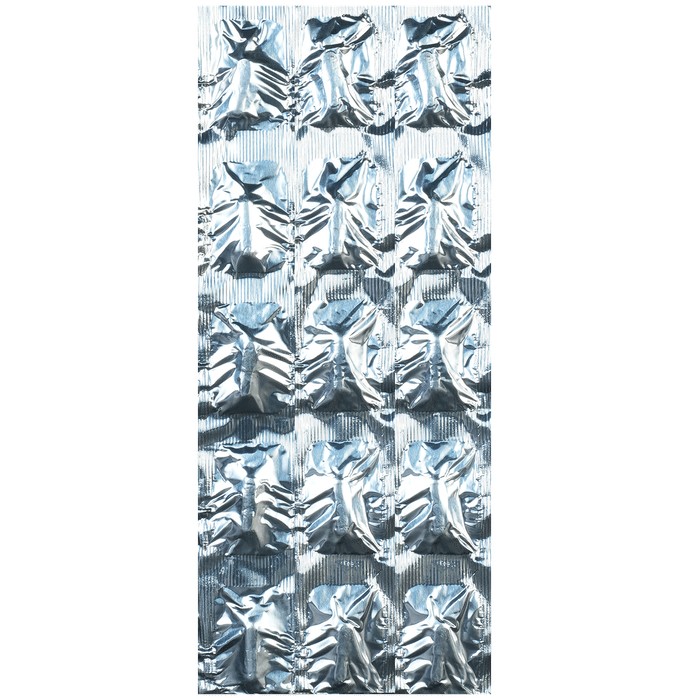 slide-1
