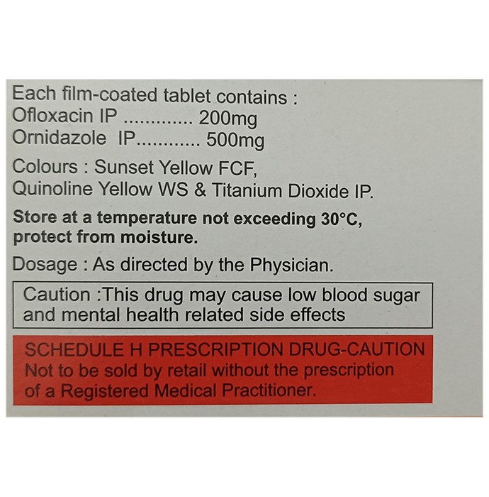 slide-2