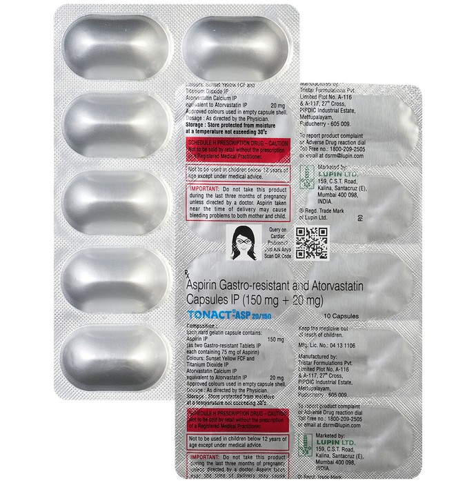slide-1