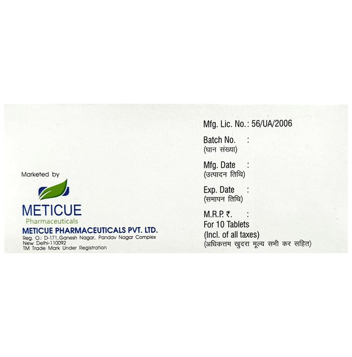 slide-1