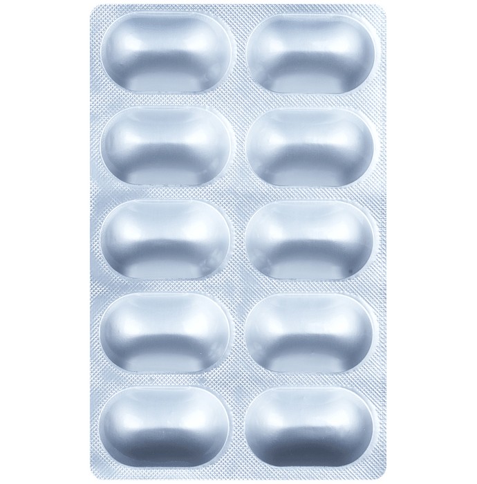 slide-2