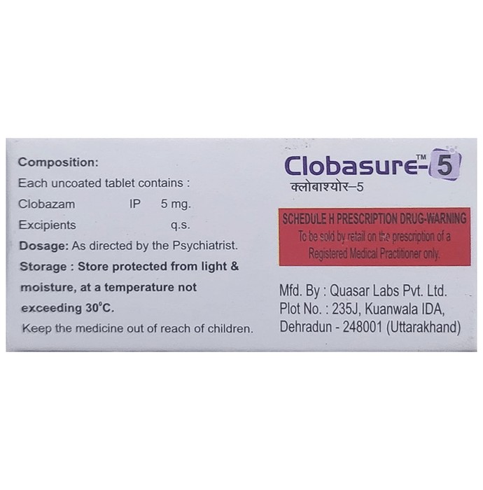 slide-1