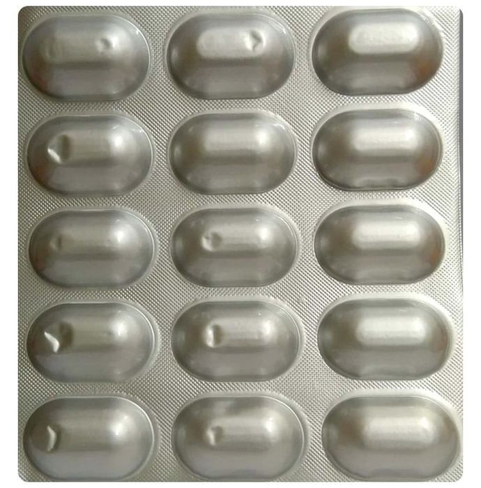 slide-1
