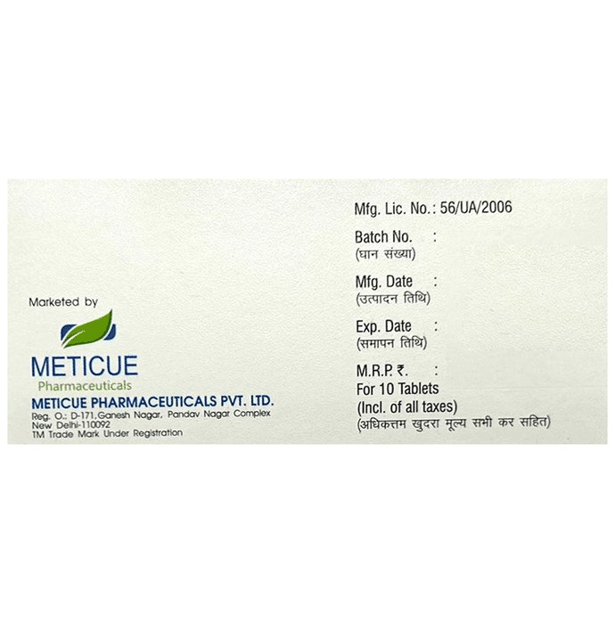 slide-1