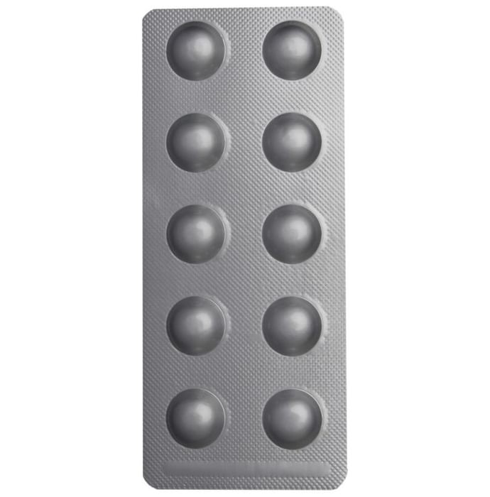 slide-1