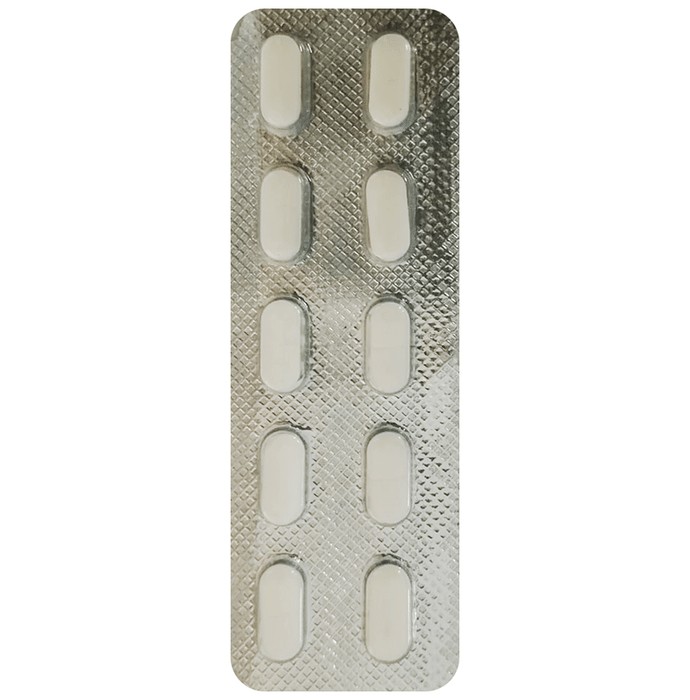 slide-1