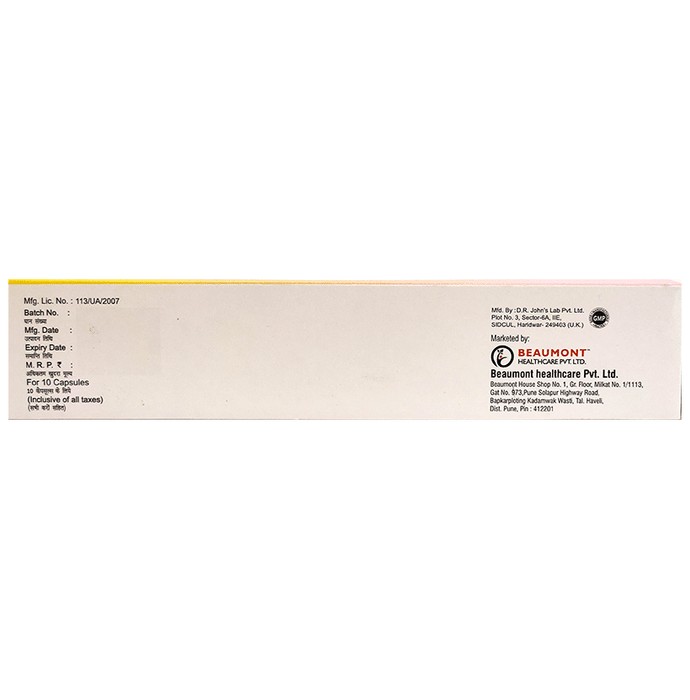 slide-1