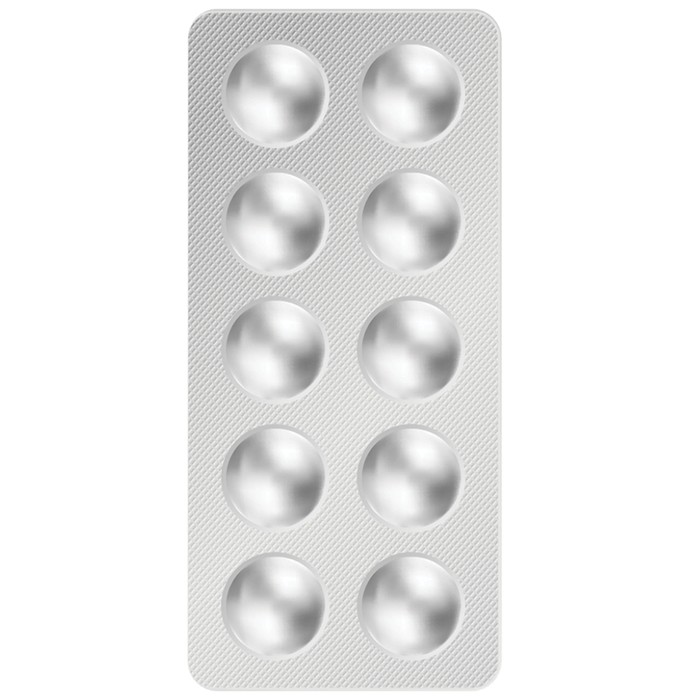 slide-4