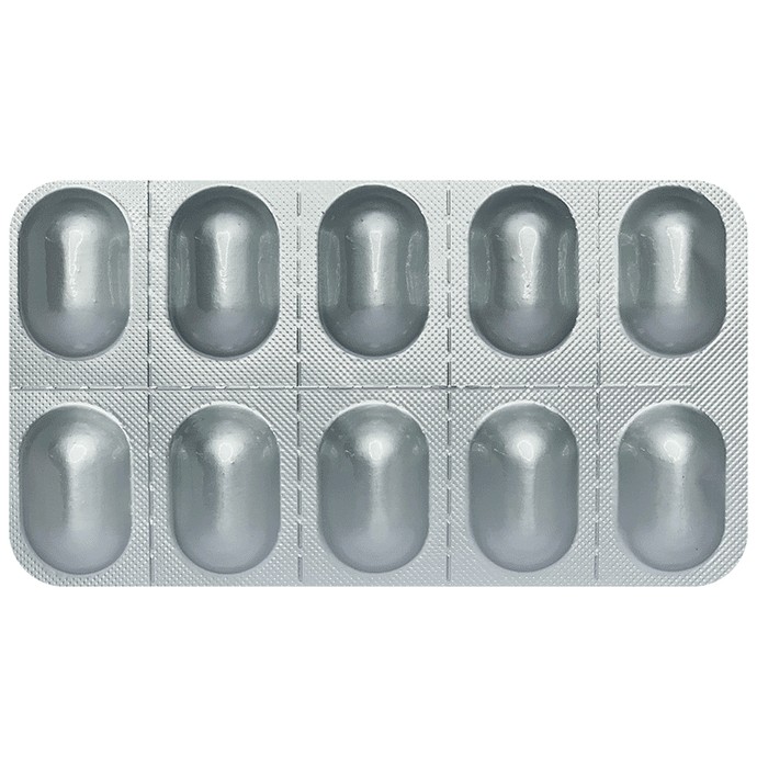 slide-1