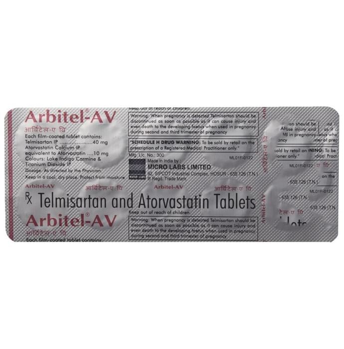 slide-4