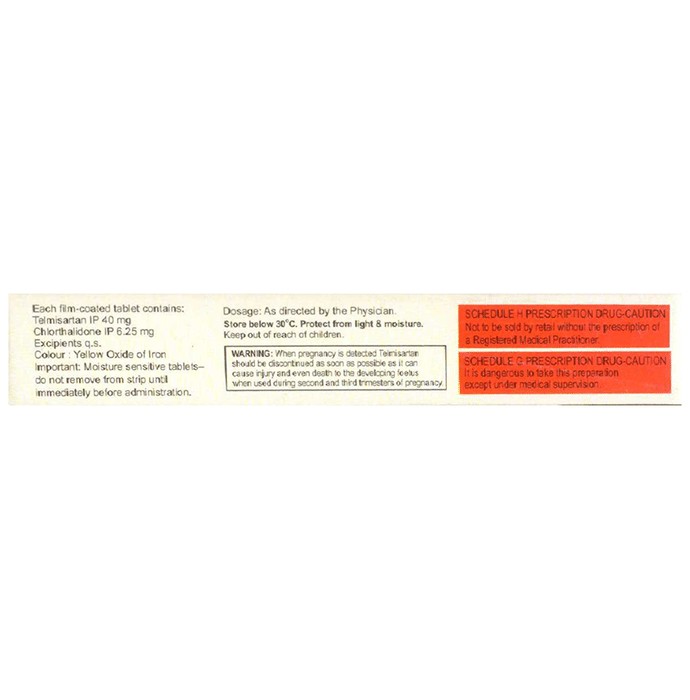 slide-1