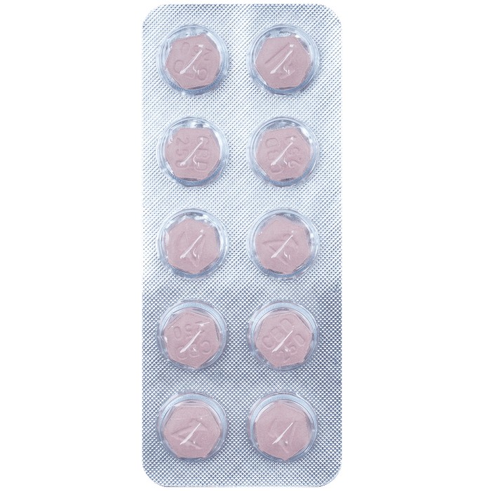 slide-0