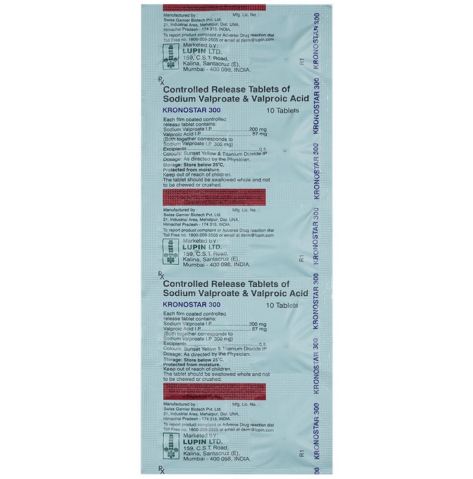 slide-1