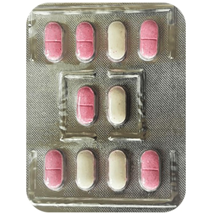 slide-2