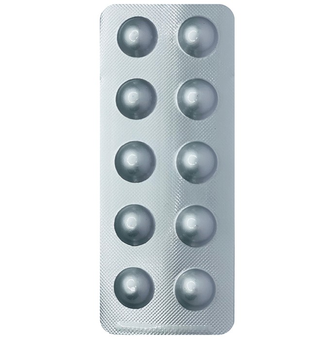 slide-2