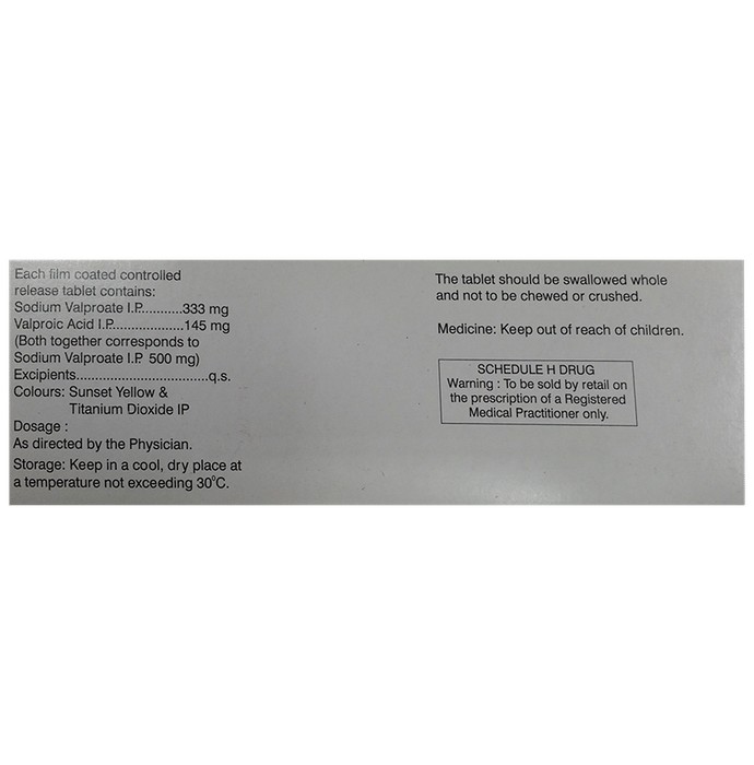 slide-1